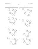 2-(1H-INDAZOL-3-YL)-1H-IMIDAZO[4,5-C]PYRIDINE AND THERAPEUTIC USES THEREOF diagram and image