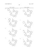 2-(1H-INDAZOL-3-YL)-1H-IMIDAZO[4,5-C]PYRIDINE AND THERAPEUTIC USES THEREOF diagram and image