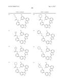 2-(1H-INDAZOL-3-YL)-1H-IMIDAZO[4,5-C]PYRIDINE AND THERAPEUTIC USES THEREOF diagram and image