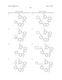 2-(1H-INDAZOL-3-YL)-1H-IMIDAZO[4,5-C]PYRIDINE AND THERAPEUTIC USES THEREOF diagram and image