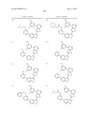 2-(1H-INDAZOL-3-YL)-1H-IMIDAZO[4,5-C]PYRIDINE AND THERAPEUTIC USES THEREOF diagram and image