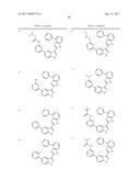 2-(1H-INDAZOL-3-YL)-1H-IMIDAZO[4,5-C]PYRIDINE AND THERAPEUTIC USES THEREOF diagram and image