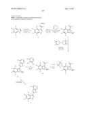 2-(1H-INDAZOL-3-YL)-1H-IMIDAZO[4,5-C]PYRIDINE AND THERAPEUTIC USES THEREOF diagram and image