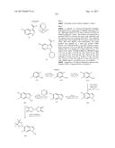 2-(1H-INDAZOL-3-YL)-1H-IMIDAZO[4,5-C]PYRIDINE AND THERAPEUTIC USES THEREOF diagram and image