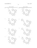 2-(1H-INDAZOL-3-YL)-1H-IMIDAZO[4,5-C]PYRIDINE AND THERAPEUTIC USES THEREOF diagram and image