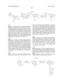 2-(1H-INDAZOL-3-YL)-1H-IMIDAZO[4,5-C]PYRIDINE AND THERAPEUTIC USES THEREOF diagram and image