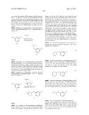 2-(1H-INDAZOL-3-YL)-1H-IMIDAZO[4,5-C]PYRIDINE AND THERAPEUTIC USES THEREOF diagram and image