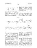 2-(1H-INDAZOL-3-YL)-1H-IMIDAZO[4,5-C]PYRIDINE AND THERAPEUTIC USES THEREOF diagram and image