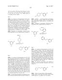 2-(1H-INDAZOL-3-YL)-1H-IMIDAZO[4,5-C]PYRIDINE AND THERAPEUTIC USES THEREOF diagram and image