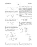 2-(1H-INDAZOL-3-YL)-1H-IMIDAZO[4,5-C]PYRIDINE AND THERAPEUTIC USES THEREOF diagram and image