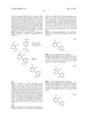 2-(1H-INDAZOL-3-YL)-1H-IMIDAZO[4,5-C]PYRIDINE AND THERAPEUTIC USES THEREOF diagram and image