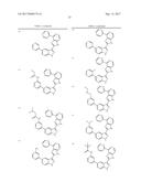 2-(1H-INDAZOL-3-YL)-1H-IMIDAZO[4,5-C]PYRIDINE AND THERAPEUTIC USES THEREOF diagram and image