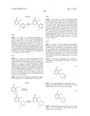 2-(1H-INDAZOL-3-YL)-1H-IMIDAZO[4,5-C]PYRIDINE AND THERAPEUTIC USES THEREOF diagram and image