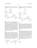 2-(1H-INDAZOL-3-YL)-1H-IMIDAZO[4,5-C]PYRIDINE AND THERAPEUTIC USES THEREOF diagram and image