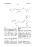 2-(1H-INDAZOL-3-YL)-1H-IMIDAZO[4,5-C]PYRIDINE AND THERAPEUTIC USES THEREOF diagram and image