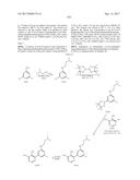 2-(1H-INDAZOL-3-YL)-1H-IMIDAZO[4,5-C]PYRIDINE AND THERAPEUTIC USES THEREOF diagram and image