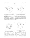 2-(1H-INDAZOL-3-YL)-1H-IMIDAZO[4,5-C]PYRIDINE AND THERAPEUTIC USES THEREOF diagram and image