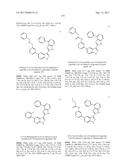 2-(1H-INDAZOL-3-YL)-1H-IMIDAZO[4,5-C]PYRIDINE AND THERAPEUTIC USES THEREOF diagram and image