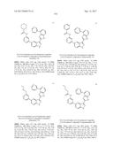 2-(1H-INDAZOL-3-YL)-1H-IMIDAZO[4,5-C]PYRIDINE AND THERAPEUTIC USES THEREOF diagram and image