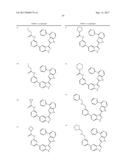 2-(1H-INDAZOL-3-YL)-1H-IMIDAZO[4,5-C]PYRIDINE AND THERAPEUTIC USES THEREOF diagram and image