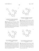 2-(1H-INDAZOL-3-YL)-1H-IMIDAZO[4,5-C]PYRIDINE AND THERAPEUTIC USES THEREOF diagram and image