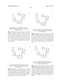 2-(1H-INDAZOL-3-YL)-1H-IMIDAZO[4,5-C]PYRIDINE AND THERAPEUTIC USES THEREOF diagram and image