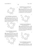 2-(1H-INDAZOL-3-YL)-1H-IMIDAZO[4,5-C]PYRIDINE AND THERAPEUTIC USES THEREOF diagram and image