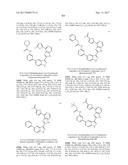 2-(1H-INDAZOL-3-YL)-1H-IMIDAZO[4,5-C]PYRIDINE AND THERAPEUTIC USES THEREOF diagram and image