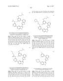 2-(1H-INDAZOL-3-YL)-1H-IMIDAZO[4,5-C]PYRIDINE AND THERAPEUTIC USES THEREOF diagram and image