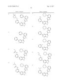 2-(1H-INDAZOL-3-YL)-1H-IMIDAZO[4,5-C]PYRIDINE AND THERAPEUTIC USES THEREOF diagram and image