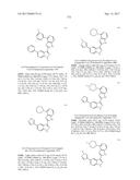 2-(1H-INDAZOL-3-YL)-1H-IMIDAZO[4,5-C]PYRIDINE AND THERAPEUTIC USES THEREOF diagram and image