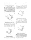 2-(1H-INDAZOL-3-YL)-1H-IMIDAZO[4,5-C]PYRIDINE AND THERAPEUTIC USES THEREOF diagram and image