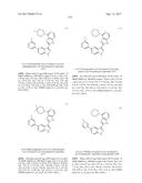 2-(1H-INDAZOL-3-YL)-1H-IMIDAZO[4,5-C]PYRIDINE AND THERAPEUTIC USES THEREOF diagram and image