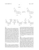 2-(1H-INDAZOL-3-YL)-1H-IMIDAZO[4,5-C]PYRIDINE AND THERAPEUTIC USES THEREOF diagram and image