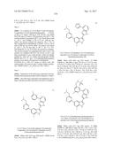 2-(1H-INDAZOL-3-YL)-1H-IMIDAZO[4,5-C]PYRIDINE AND THERAPEUTIC USES THEREOF diagram and image