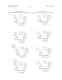 2-(1H-INDAZOL-3-YL)-1H-IMIDAZO[4,5-C]PYRIDINE AND THERAPEUTIC USES THEREOF diagram and image