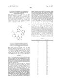 2-(1H-INDAZOL-3-YL)-1H-IMIDAZO[4,5-C]PYRIDINE AND THERAPEUTIC USES THEREOF diagram and image