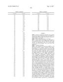 2-(1H-INDAZOL-3-YL)-1H-IMIDAZO[4,5-C]PYRIDINE AND THERAPEUTIC USES THEREOF diagram and image