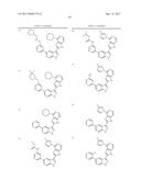 2-(1H-INDAZOL-3-YL)-1H-IMIDAZO[4,5-C]PYRIDINE AND THERAPEUTIC USES THEREOF diagram and image