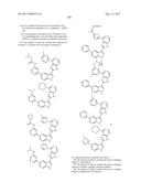 2-(1H-INDAZOL-3-YL)-1H-IMIDAZO[4,5-C]PYRIDINE AND THERAPEUTIC USES THEREOF diagram and image