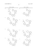 2-(1H-INDAZOL-3-YL)-1H-IMIDAZO[4,5-C]PYRIDINE AND THERAPEUTIC USES THEREOF diagram and image