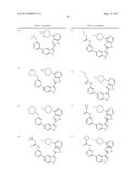 2-(1H-INDAZOL-3-YL)-1H-IMIDAZO[4,5-C]PYRIDINE AND THERAPEUTIC USES THEREOF diagram and image