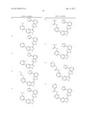 2-(1H-INDAZOL-3-YL)-1H-IMIDAZO[4,5-C]PYRIDINE AND THERAPEUTIC USES THEREOF diagram and image