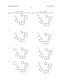 2-(1H-INDAZOL-3-YL)-1H-IMIDAZO[4,5-C]PYRIDINE AND THERAPEUTIC USES THEREOF diagram and image