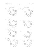 2-(1H-INDAZOL-3-YL)-1H-IMIDAZO[4,5-C]PYRIDINE AND THERAPEUTIC USES THEREOF diagram and image