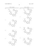 2-(1H-INDAZOL-3-YL)-1H-IMIDAZO[4,5-C]PYRIDINE AND THERAPEUTIC USES THEREOF diagram and image