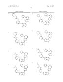 2-(1H-INDAZOL-3-YL)-1H-IMIDAZO[4,5-C]PYRIDINE AND THERAPEUTIC USES THEREOF diagram and image