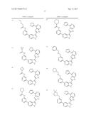 2-(1H-INDAZOL-3-YL)-1H-IMIDAZO[4,5-C]PYRIDINE AND THERAPEUTIC USES THEREOF diagram and image