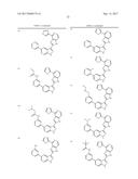 2-(1H-INDAZOL-3-YL)-1H-IMIDAZO[4,5-C]PYRIDINE AND THERAPEUTIC USES THEREOF diagram and image