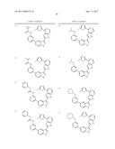 2-(1H-INDAZOL-3-YL)-1H-IMIDAZO[4,5-C]PYRIDINE AND THERAPEUTIC USES THEREOF diagram and image